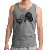 Ultra Cotton ® Tank Top Thumbnail