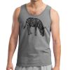 Ultra Cotton ® Tank Top Thumbnail
