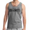 Ultra Cotton ® Tank Top Thumbnail