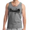 Ultra Cotton ® Tank Top Thumbnail