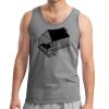 Ultra Cotton ® Tank Top Thumbnail