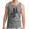 Ultra Cotton ® Tank Top Thumbnail