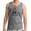 Ultra Cotton ® Tank Top Thumbnail