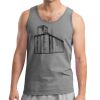 Ultra Cotton ® Tank Top Thumbnail