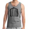 Ultra Cotton ® Tank Top Thumbnail