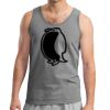 Ultra Cotton ® Tank Top Thumbnail