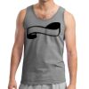 Ultra Cotton ® Tank Top Thumbnail