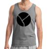 Ultra Cotton ® Tank Top Thumbnail