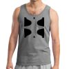 Ultra Cotton ® Tank Top Thumbnail