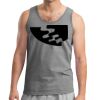 Ultra Cotton ® Tank Top Thumbnail