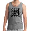 Ultra Cotton ® Tank Top Thumbnail