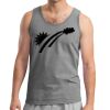 Ultra Cotton ® Tank Top Thumbnail