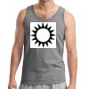 Ultra Cotton ® Tank Top Thumbnail