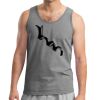 Ultra Cotton ® Tank Top Thumbnail