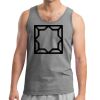 Ultra Cotton ® Tank Top Thumbnail