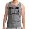 Ultra Cotton ® Tank Top Thumbnail