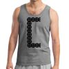Ultra Cotton ® Tank Top Thumbnail