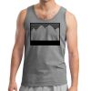 Ultra Cotton ® Tank Top Thumbnail