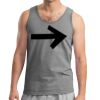 Ultra Cotton ® Tank Top Thumbnail