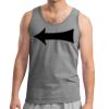 Ultra Cotton ® Tank Top Thumbnail