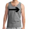 Ultra Cotton ® Tank Top Thumbnail