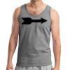 Ultra Cotton ® Tank Top Thumbnail