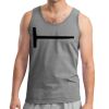 Ultra Cotton ® Tank Top Thumbnail