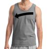 Ultra Cotton ® Tank Top Thumbnail