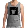 Ultra Cotton ® Tank Top Thumbnail