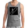 Ultra Cotton ® Tank Top Thumbnail