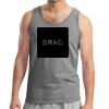 Ultra Cotton ® Tank Top Thumbnail