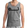 Ultra Cotton ® Tank Top Thumbnail