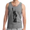 Ultra Cotton ® Tank Top Thumbnail