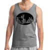 Ultra Cotton ® Tank Top Thumbnail