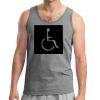 Ultra Cotton ® Tank Top Thumbnail