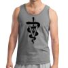 Ultra Cotton ® Tank Top Thumbnail