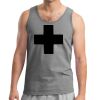 Ultra Cotton ® Tank Top Thumbnail