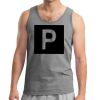 Ultra Cotton ® Tank Top Thumbnail