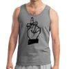 Ultra Cotton ® Tank Top Thumbnail