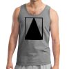 Ultra Cotton ® Tank Top Thumbnail
