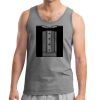 Ultra Cotton ® Tank Top Thumbnail