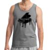 Ultra Cotton ® Tank Top Thumbnail