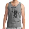 Ultra Cotton ® Tank Top Thumbnail