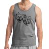 Ultra Cotton ® Tank Top Thumbnail