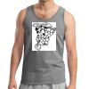 Ultra Cotton ® Tank Top Thumbnail