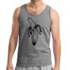 Ultra Cotton ® Tank Top Thumbnail
