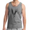 Ultra Cotton ® Tank Top Thumbnail
