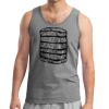 Ultra Cotton ® Tank Top Thumbnail