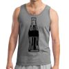 Ultra Cotton ® Tank Top Thumbnail