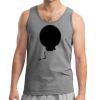 Ultra Cotton ® Tank Top Thumbnail